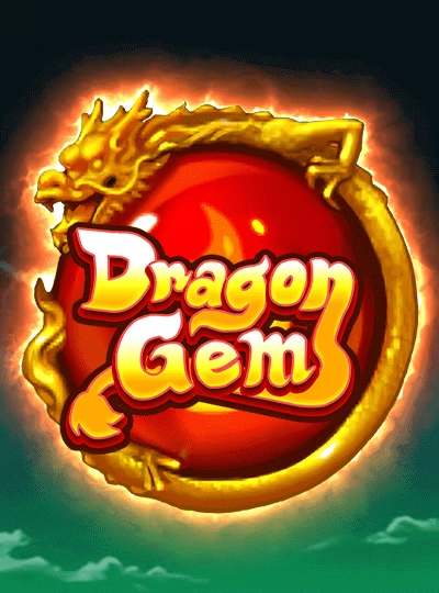 77bq new game