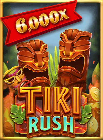 77bq new game