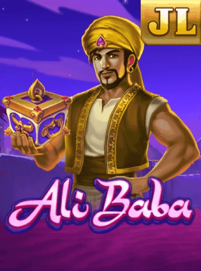 77bq