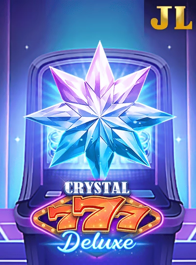 77bq