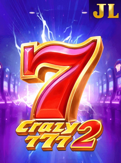 77bq