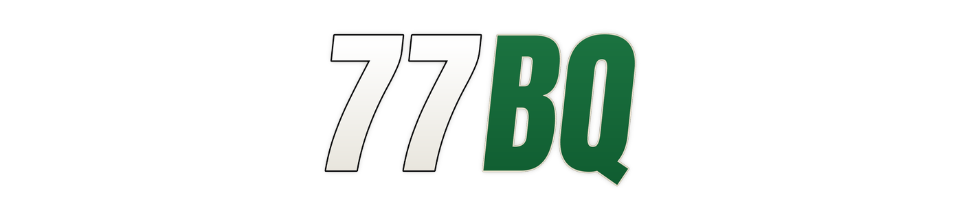 77bq